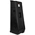 Mini Vault 2 Electric Guitars Gator