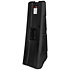Mini Vault 2 Electric Guitars Gator