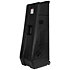 Mini Vault 2 Electric Guitars Gator
