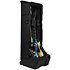 Mini Vault 2 Electric Guitars Gator