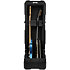 Mini Vault 2 Electric Guitars Gator