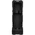 Mini Vault 2 Electric Guitars Gator