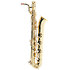 B420 Saxophone Baryton SML Paris