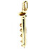 B420 Saxophone Baryton SML Paris