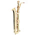 B420 Saxophone Baryton SML Paris