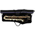 B420 Saxophone Baryton SML Paris