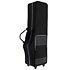 B420 Saxophone Baryton SML Paris