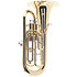 EU50C Euphonium SML Paris