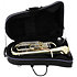 EU50C Euphonium SML Paris