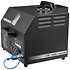 Mistique Showtec