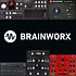 Everything Bundle : Crossgrade from RX Advanced Izotope