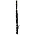 FG400 Fagottino SML Paris