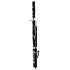FG400 Fagottino SML Paris