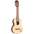 Guitarlélé Épicéa/Acajou Natural Ortega