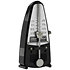 Taktell Piccolo 836 Noir Wittner