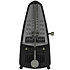 Taktell Piccolo 836 Noir Wittner