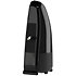 Taktell Piccolo 836 Noir Wittner