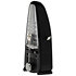 Taktell Piccolo 836 Noir Wittner