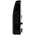 Taktell Piccolo 836 Noir Wittner