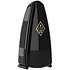 Taktell Piccolo 836 Noir Wittner