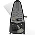 Taktell Piccolo 836 Noir Wittner