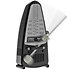 Taktell Piccolo 836 Noir Wittner