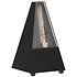 Pyramidal 816K Wittner