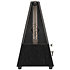 Pyramidal 816K Wittner