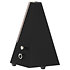 Pyramidal 816K Wittner