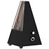 Pyramidal 816K Wittner