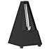 Pyramidal 816K Wittner
