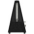 Pyramidal 816K Wittner
