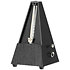 Pyramidal 816K Wittner