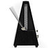 Pyramidal 816K Wittner