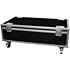 Flight pour 4 Phantom 1220 Zoombar Showtec