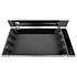 Flight pour 4 Phantom 1220 Zoombar Showtec