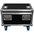 Flight pour 4 Phantom 1220 Zoombar Showtec