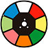 Phantom 130 Spot White Showtec