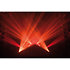 Phantom 130 Spot White Showtec