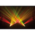 Phantom 130 Spot White Showtec