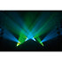 Phantom 130 Spot White Showtec