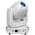 Phantom 130 Spot White Showtec
