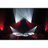 Phantom 130 Spot White Showtec