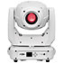 Phantom 130 Spot White Showtec