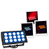 Cameleon Flood 15 Q6 Tour Showtec