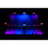 Cameleon Flood 15 Q6 Tour Showtec