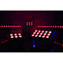Cameleon Flood 15 Q6 Tour Showtec