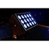 Cameleon Flood 15 Q6 Tour Showtec