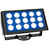 Cameleon Flood 15 Q6 Tour Showtec