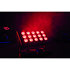 Cameleon Flood 15 Q6 Tour Showtec